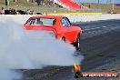 Calder Park Legal Off Street Drag Racing - HP0_5371